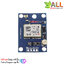 โมดูล GPS Ublox NEO-M8 m8n GPS Module with Antenna