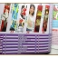 นิตยสารโมเดล MAST Vol.22/2546