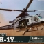 1/48 UH-1Y Venom