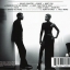 CD,Toni Braxton & Babyface - Love, Marriage & Divorce (2014)(USA)