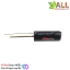 Vibration Sensor Switch SW-18020P เซนเซอร์ตรวจจับความสั่น