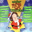 CD,Used,Another Rosie Christmas(Japan)