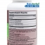 Trunature Grape Seed & Resveratrol องุ่นสกัด ทรูเนเจอร์ ราคาถูก ฟรีของแถมทุกรายการ