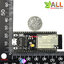 บอร์ด NodeMCU-32-S2 ESP-12K wifi module esp32-12k esp32 s2 chip esp-12k
