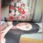 นิตยสารเรื่องย่อละครโทรทัศน์ ตาเบบูญ่า ปี2542 สภาพดี