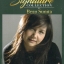 CD,โบ สุนิตา ลีติกุล - Signature Collection of Beau Sunita(3CD)