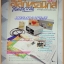 HOBBY ELECTRONICS,อิเล็กทรอนิกส์สมัครเล่น เล่ม17 ปี2535