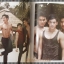 นิตยสารแพรว ฉบับที่832 ปี2557 ปก บี้ สุกฤษฎิ์