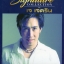 CD,เจ เจตริน - Signature Collection of เจ เจตริน