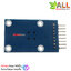 Switch 7 way สวิตช์ 7 ช่อง สำหรับ Arduino