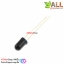 IR ตัวรับสัญญาณอินฟราเรด 940nm ขนาด 5mm