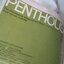นิตยสารPENTHOUSE USA ฉบับ June.1973 ตำหนิ ไม่มีชื่อหัวหนังสือ