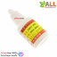 strong soldering flux ฟลั๊กสำหรับบัดกรีแบบน้ำ