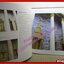 หนังสือซุ้มเฉลิมพระเกียรติ (ปกแข็ง) เรียนรู้เรื่องซุ้มเฉลิมพระเกียรติ ปี2560