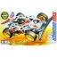 Mini 4WD Max Breaker TRF (ไม่มีมอเตอร์)
