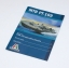 1/35 Motor Torpedo Boat PT - 109