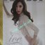 นิตยสารPLAYBOY THAILAND ฉบับ Mar 2014 ปก ไอซ์
