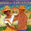 CD,Putumayo Presents - French Caribbean (Various Artists)(2003)