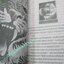 หนังสือ ไพรผาดำ ภาค2 / ชาลี เอี่ยมกระสินธุ์ (มือสอง) (สภาพ85-95%)