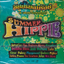 CD,Summer Hippie - ฮิปปี้รับลมร้อน 28 เพลงฮิต จากศิลปินสุดฮิป(2CD)(รวมศิลปิน)(V.A.T)(2554)