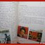 หนังสือเชิดชูเกียรติ ศิลปินแห่งชาติ พุทธศักราช 2550