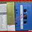 เทปเพลงไทยสากล แจ้ ดนุพล แก้วกาญจน์ อัลบั้ม ตลับทองจาก แจ้ 2