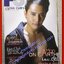 นิตยสาร F3 FAN CLUB'S No. 019 ปี2554 ปก ตุ้ย เกียรติกมล