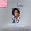 CD,ศรีไศล สุชาตวุฒิ - ในฝัน(Srisalai Suchatwut)(Gold CD)(Hi-End Audio)