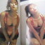 อัลบั้มวัยหวาน มินาโย วาตานาเบ้ สตาร์แห่งโตเกียว (ชุดว่ายน้ำ)