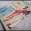 นิตยสารหนุ่มสาวฉบับมินิ ฉบับที่03 ปี2524 นางแบบ ฉวีวรรณ