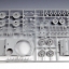 1/35 Russia KV-2 Tank