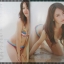 นิตยสารMAXIM No.078 JUNE2011 ปก LISA AHTITRA