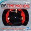 VCD Karaoke,โป่ง ปฐมพงศ์ สมบัติพิบูลย์ - RS Time Machine Project(Pathompong)(หิน เหล็ก ไฟ)(2VCD)(วีซีดี คาราโอเกะ)(2552)