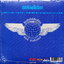 CD,บิลลี่ โอแกน ชุด บิลลี่บันลือโลก(Billy Ogan) (2022)