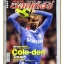 สตาร์ซอคเกอร์รายสัปดาห์ ฉบับที่1755,2554 สภาพดี