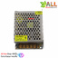 Switching Power supply แหล่งจ่ายไฟ 5V 5A จ่ายกระแสเต็ม