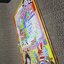 การ์ตูนไทยเล่มละบาท (ปก5บาท) เรื่อง เลขเด็ด / กิ๊กกะปอง