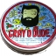 GRAY O DUDE (Water Based) ขนาด 5.3 oz.