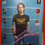 นิตยสารทีวีพูล ฉบับที่0818 ปี2549 ปก แดน วรเวช