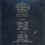 CD,นันทิดา แก้วบัวสาย ชุด The Masterpiece(Gold 2CD)