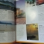 นิตยสาร อ.ส.ท. ปีที่53 ฉบับที่09 ปี2556 ฉบับเที่ยวทะเลชุมพร สภาพดี