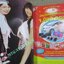 ทีวีแมกกาซีน HERO ฉบับที่003/2552 KAMEN RIDER DEN-O