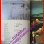 นิตยสารสารคดี ฉบับที่213 พฤศจิกายน 2545 ป่าตะวันตก,น้ำมันดิบ,สุนัขลากเลื่อน,ภูเรือ,ดอยสุเทพ