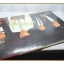 หนุ่มสาว ปีที่08 ฉบับ104 ธันวาคม 2527 สภาพดี ภาพชุด เพ็ญพักตร์ สุพรรณี