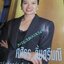นิตยสารขวัญเรือน ฉบับที่576 ปี2538 ปก อาภาศิริ นิติพน สัมภาษณ์ ศศิธร ลิ้มศรีมณี พอเจตต์ แก่นเพชร