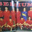 สตาร์ซอคเกอร์ ฟุตบอลโลก1994 ฉบับที่18