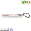 Load Cell Weight Sensor 5 kg เซนเซอร์วัดน้ำหนัก Load Cell วัดได้สูงสุด 5KG