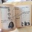 TOP STAR 1995 No.15 ปี2538 หนังสือเพลงพร้อมคอร์ดกีตาร์ มีภาพ คาราบาว