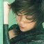 CD,Used,Utada Hikaru - Distance(Japan)