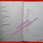 หนังสือ คำถาม-คำตอบ กฎหมายอาญา พิพัฒน์ จักรางกูร